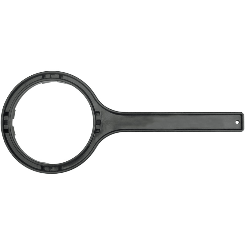 LANG TOOLS Fuel Tank Lock Ring Tool