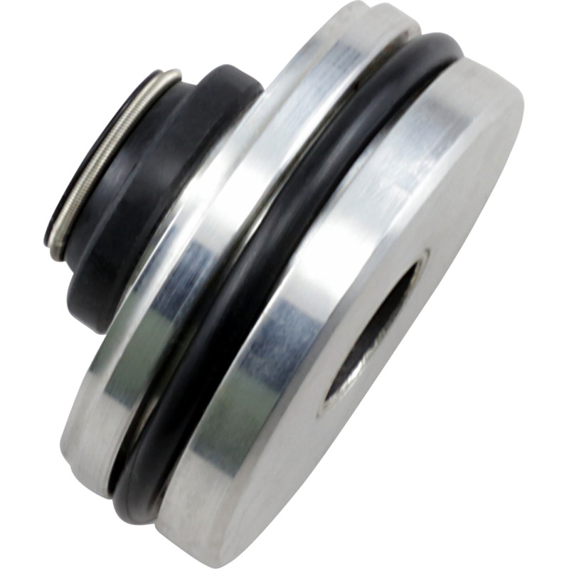 RACE TECH Rear Seal Head Assembly - Image 5