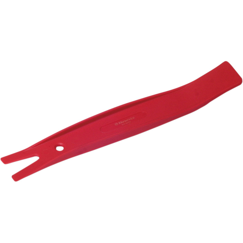 BIKESERVICE Panel Removal Tool