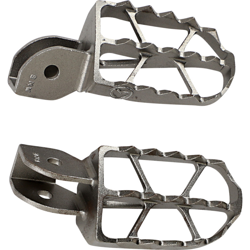 MOOSE OFFROAD ND Series Foot Pegs