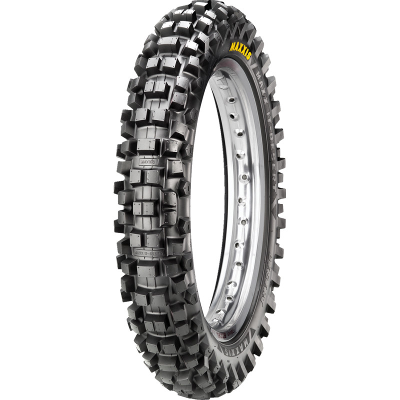MAXXIS Maxxcross Desert IT Tire