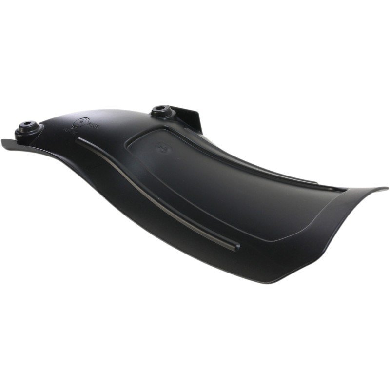 UFO Replacement Plastic MX Mud Plate - Image 13