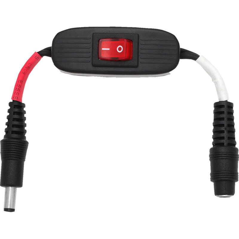 GERBING HEATED CLOTHING On/Off Switch