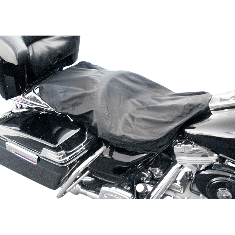 SADDLEMEN Explorer Seat Rain Cover