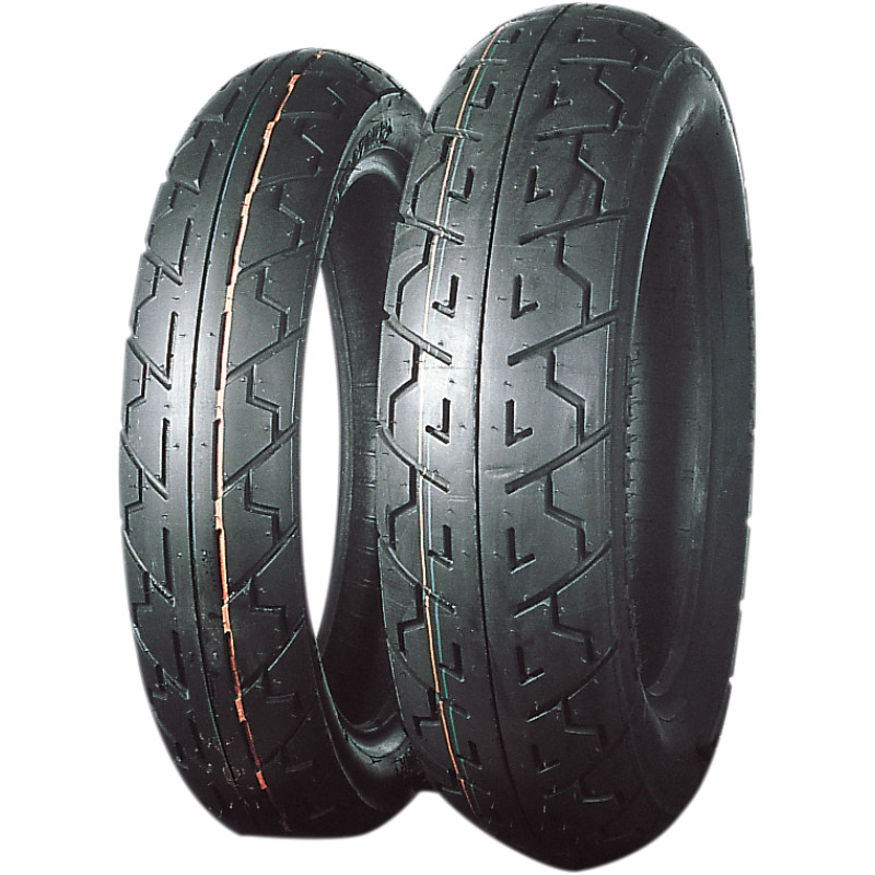 IRC Durotour RS-310 Tire