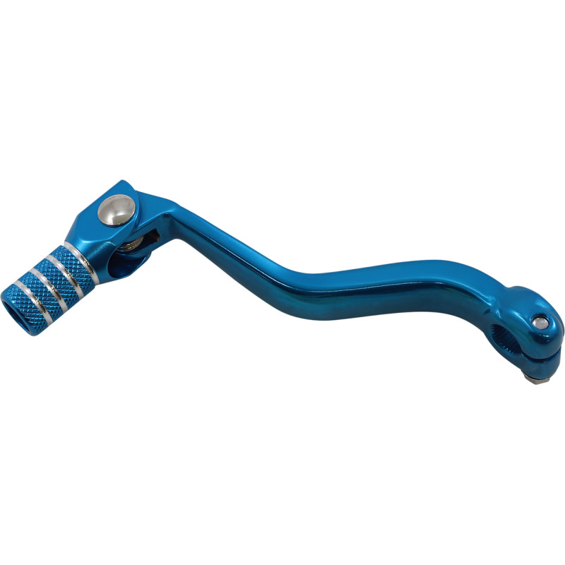 TMV Folding Shift Lever