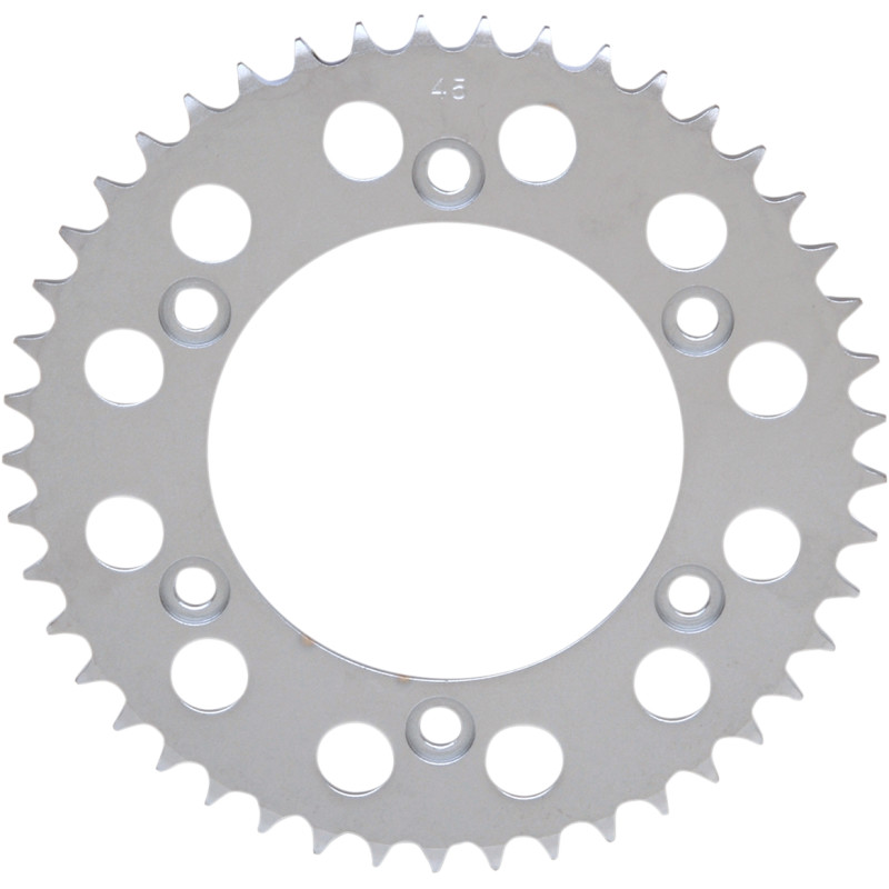 PARTS UNLIMITED Rear Sprocket - Image 95