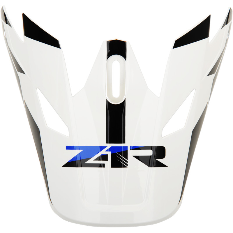 Z1R Rise Helmet Visor