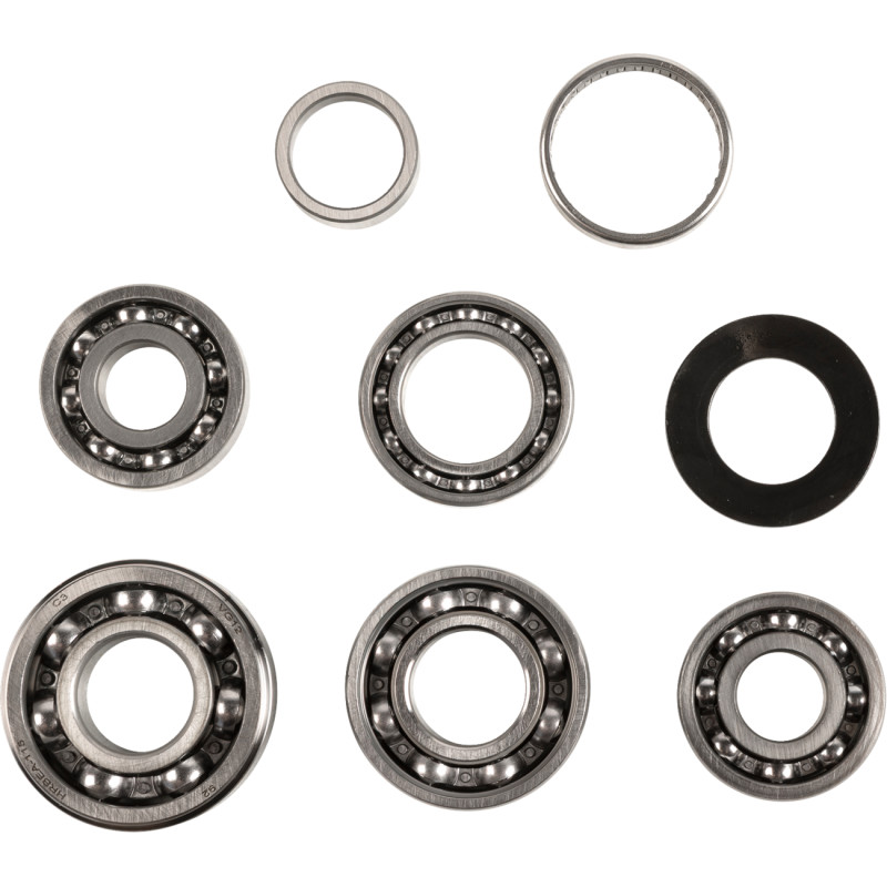 HOT RODS Transmission Bearing Kit - Image 31