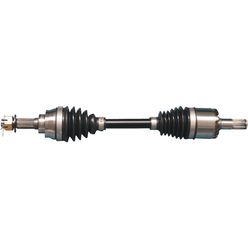 MOOSE OFFROAD Heavy-Duty CV Axle Kit - Image 13