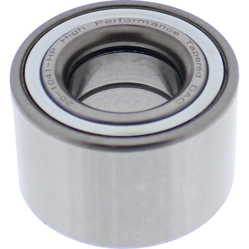 MOOSE OFFROAD Tapered Double Angular Contact Wheel Bearing Kit - Image 16