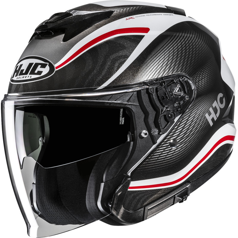 HJC i31 Depe Helmet
