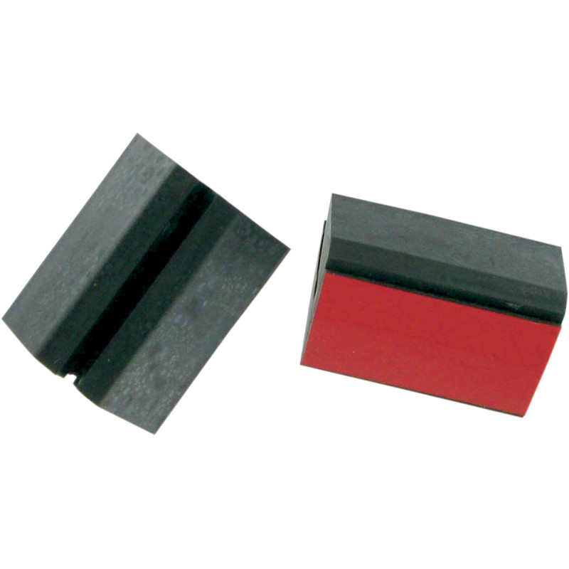 MOOSE OFFROAD UTV Windshield Mounting Hardware