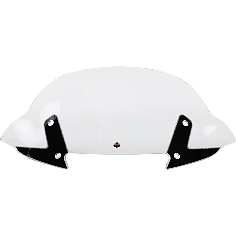 KLOCK WERKS Flare® Windshield - Image 2