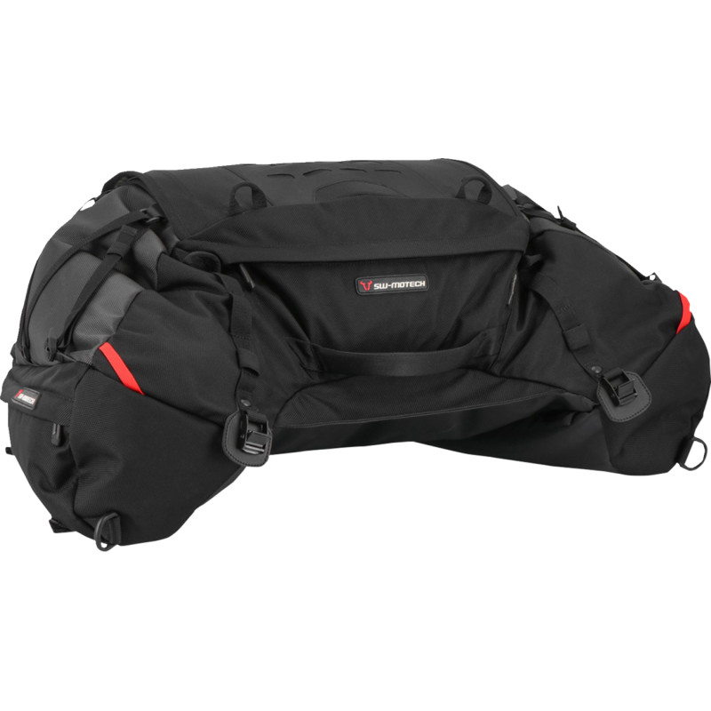 SW-MOTECH PRO Cargobag Tail Bag