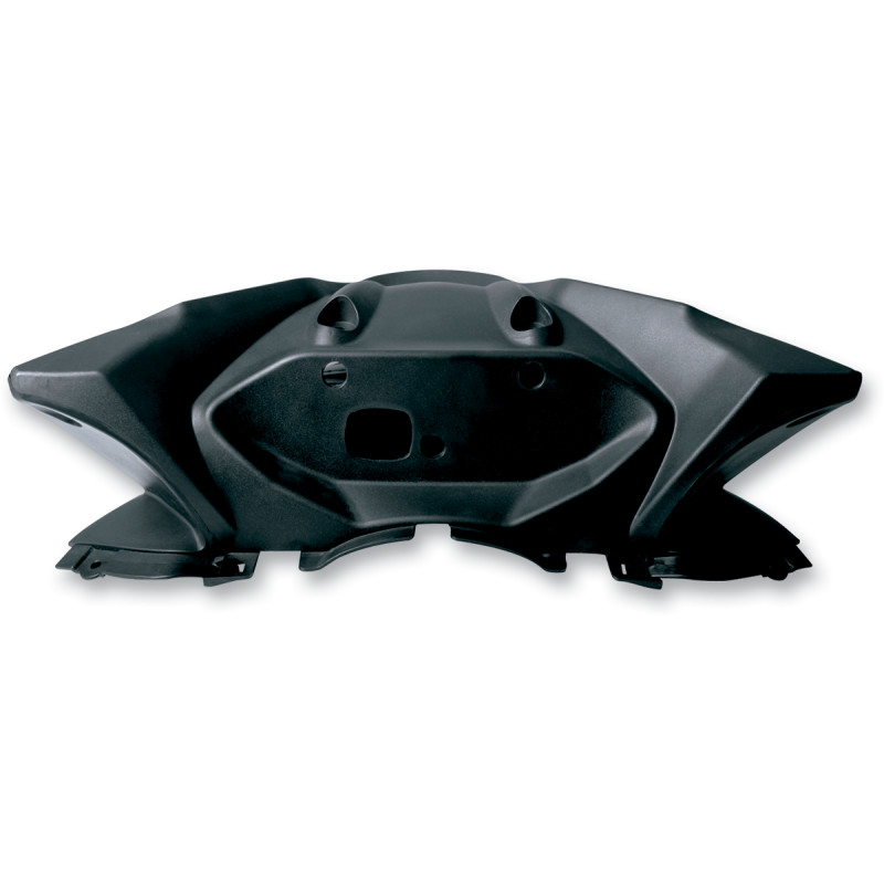 KIMPEX Headlight Cover