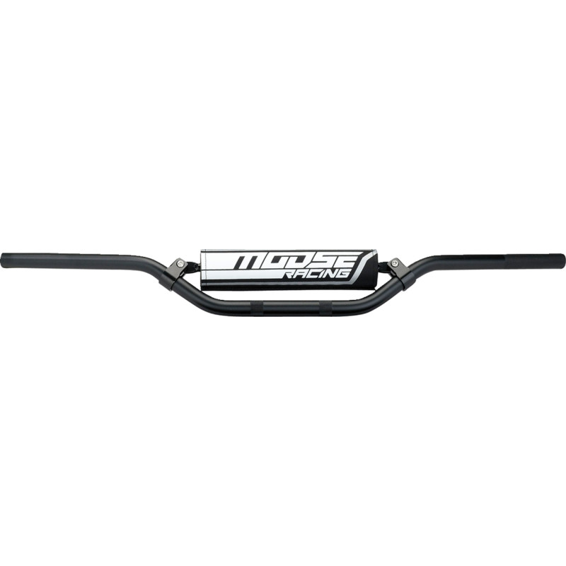 MOOSE OFFROAD 7/8" EKO Aluminum Handlebar