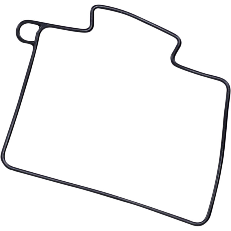 PARTS UNLIMITED Float Bowl Gasket - Image 2
