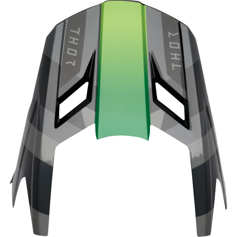 THOR Youth Fleet Helmet Visor Kit