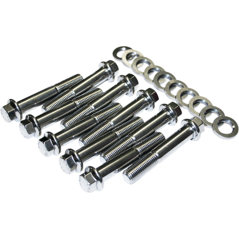 FEULING PARTS Head Bolt Kit