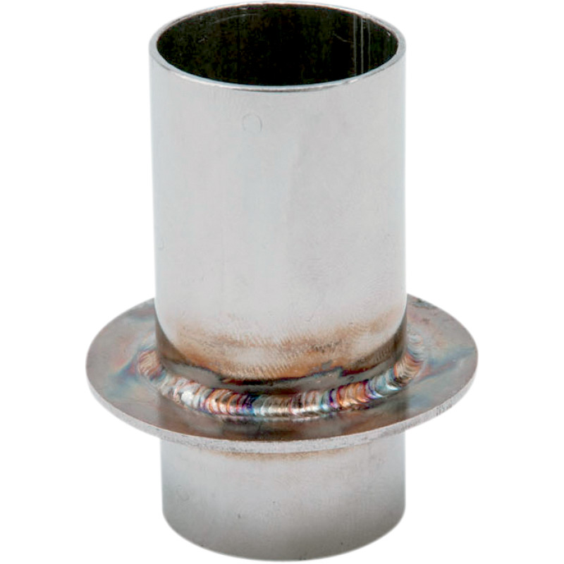 DG PERFORMANCE Quiet Core Exhaust Insert