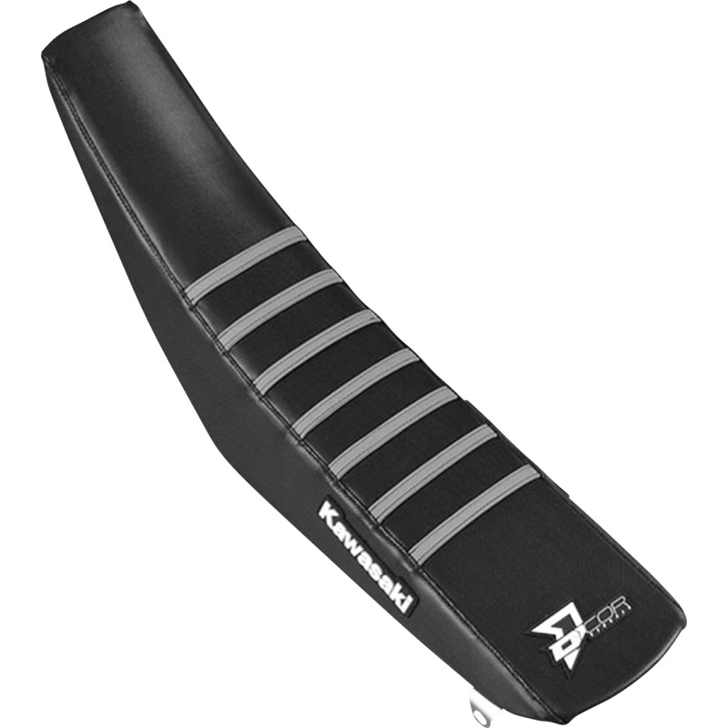 D'COR VISUALS Seat Cover