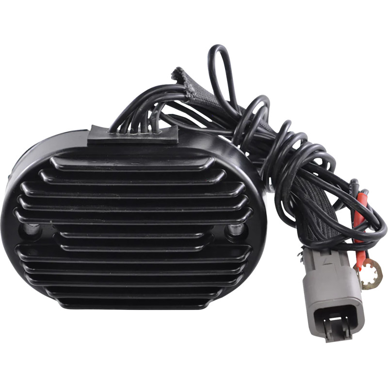 RM STATOR Voltage Regulator - Image 9