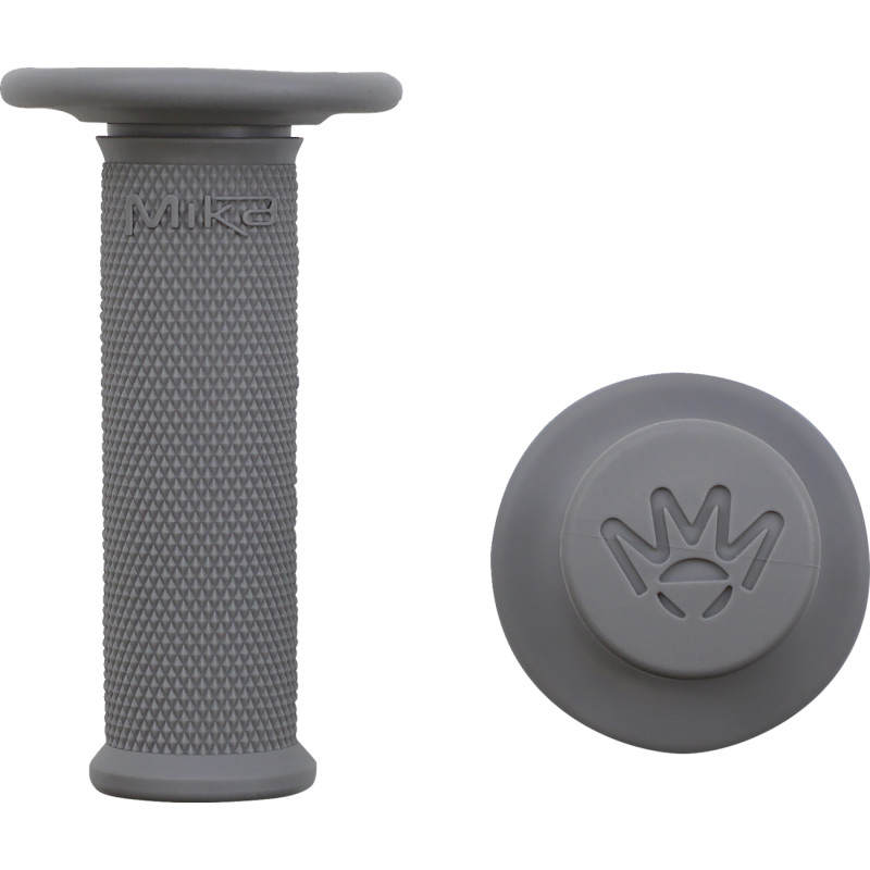 MOOSE OFFROAD PW 50 Grips