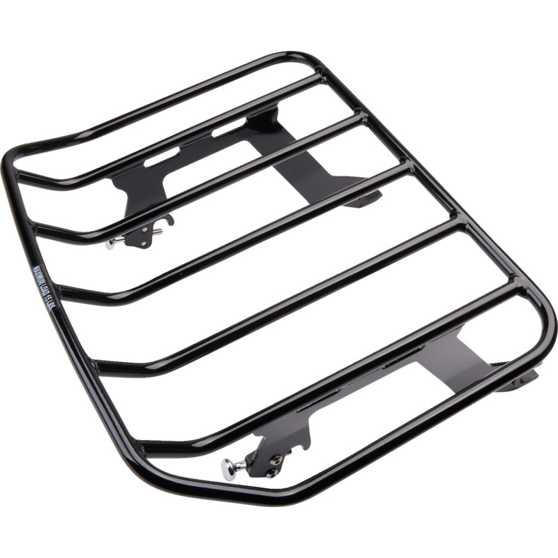 COBRA Big Ass® Detachable Solo Luggage Rack - Image 6