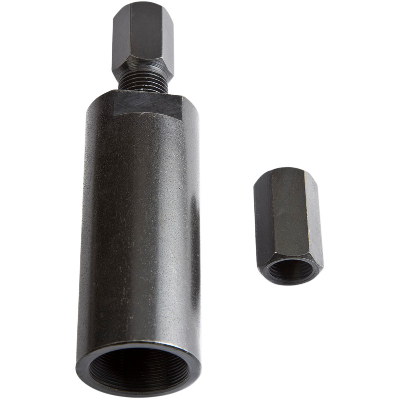 DENNIS STUBBLEFIELD SALES Flywheel Puller