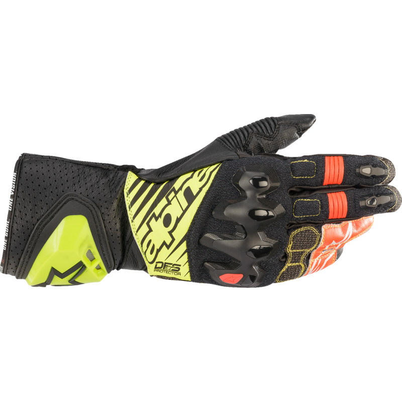 ALPINESTARS GP Tech V2 S Gloves