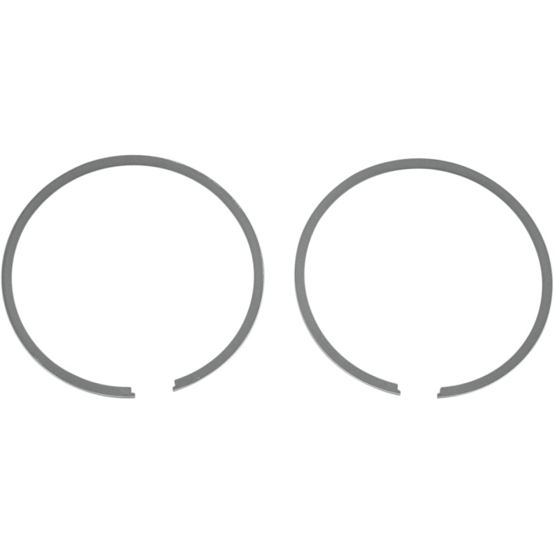 WSM Piston Rings - Image 16