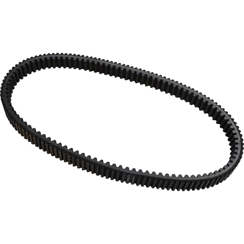 DAYCO PRODUCTS,LLC XTX (Extreme Torque) Belt