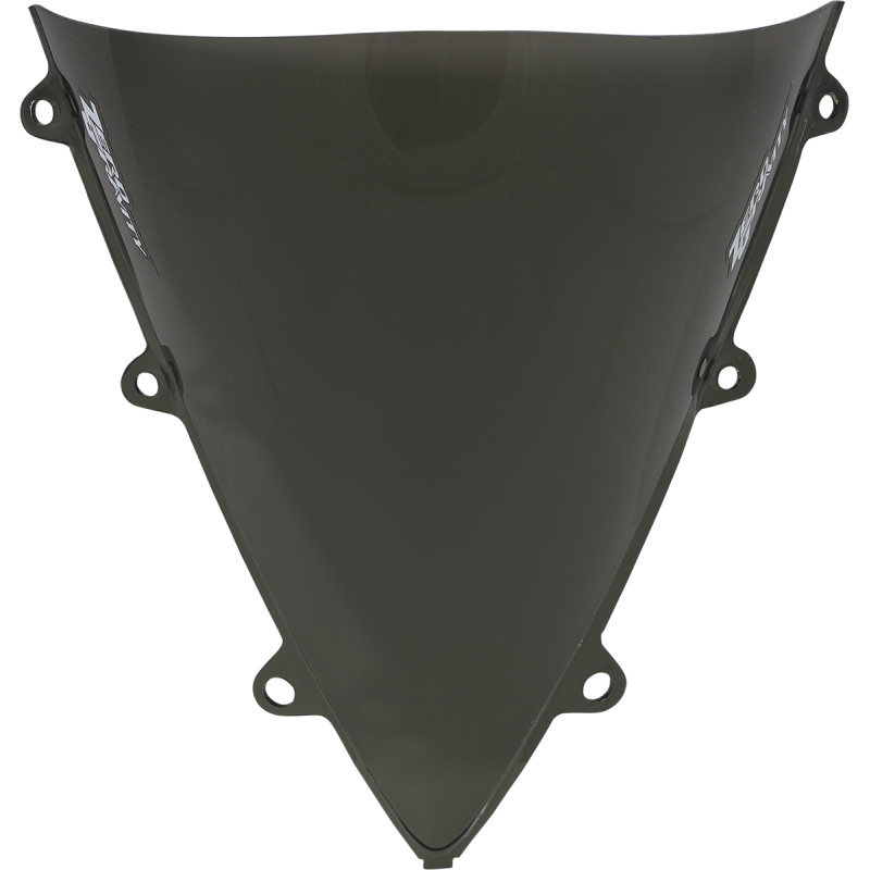 ZERO GRAVITY Corsa Windshield - Image 23