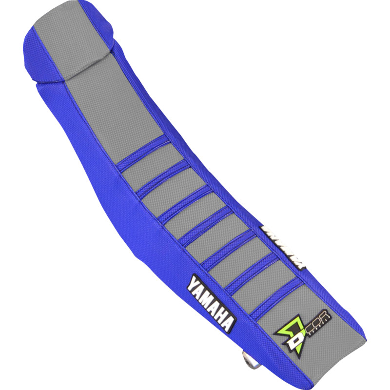 D'COR VISUALS Seat Cover