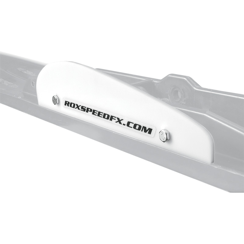 ROX SPEED FX Dorsal Plate