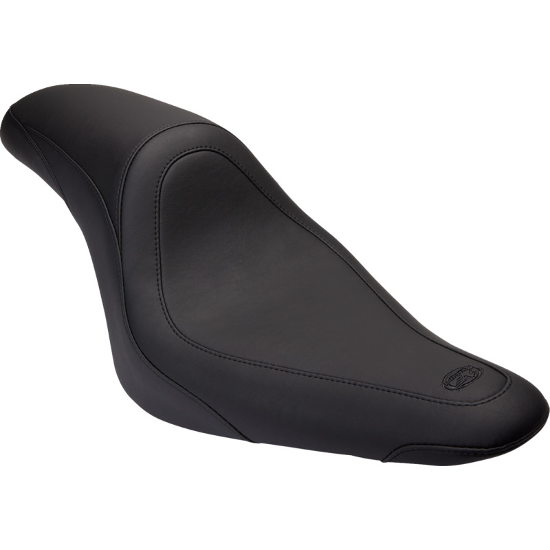 MUSTANG Tripper Fastback™ Seat - Image 2