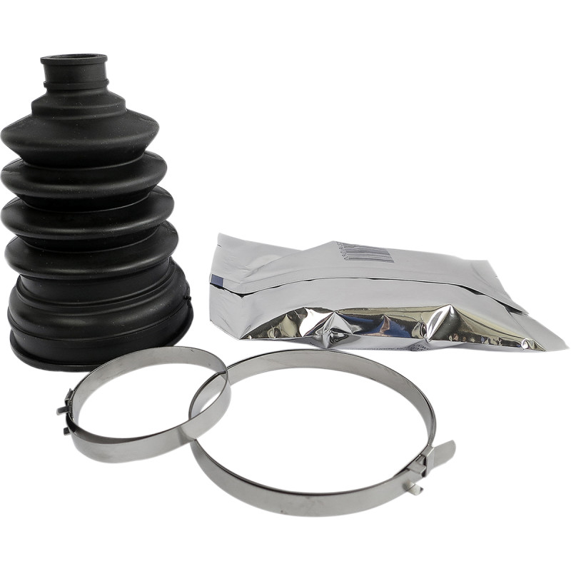 EPI CV Boot Kit Standard — Boot