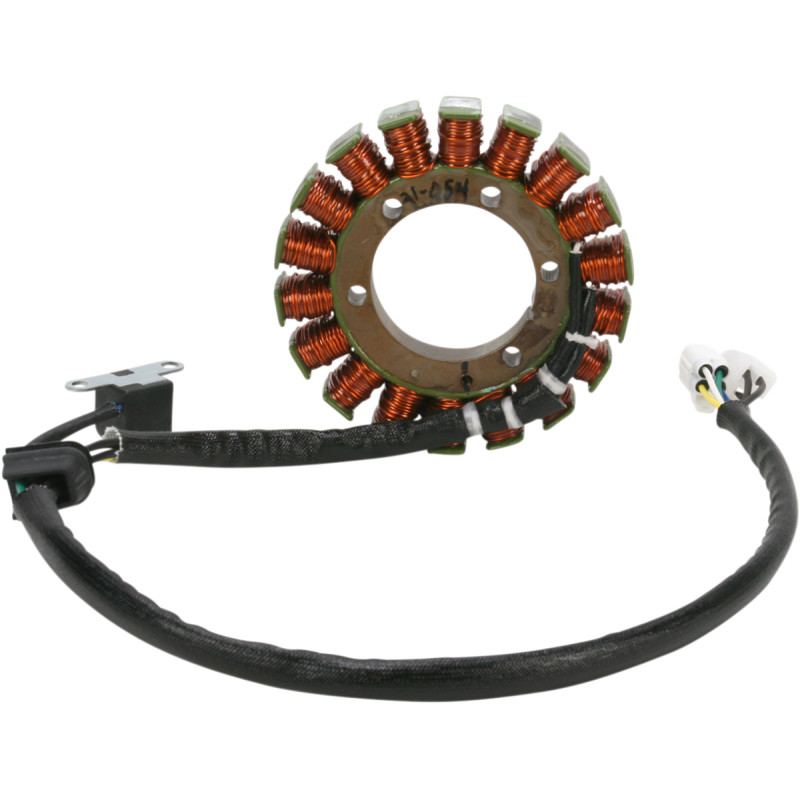 MOOSE OFFROAD Stator