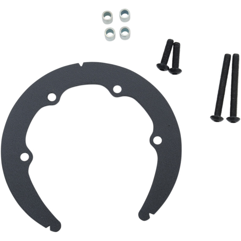 GIVI Tanklock Ring - Image 13