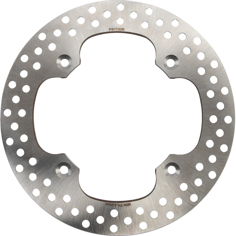MOOSE OFFROAD OEM Replacement Rotor - Image 14