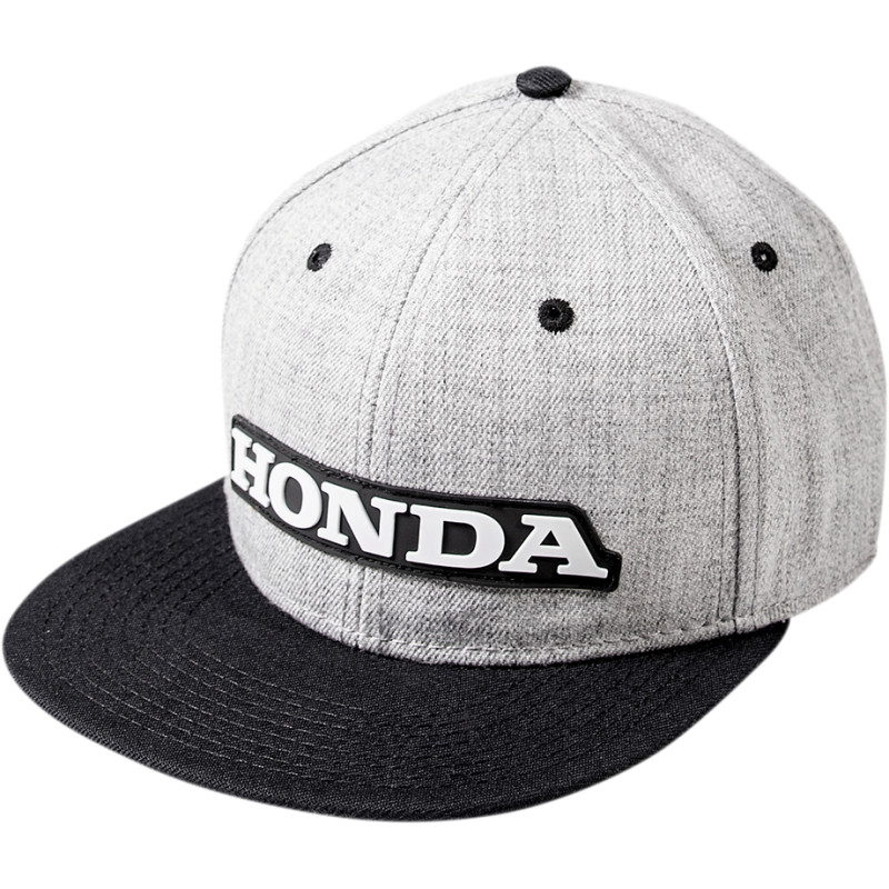 FACTORY EFFEX Honda Bold Hat