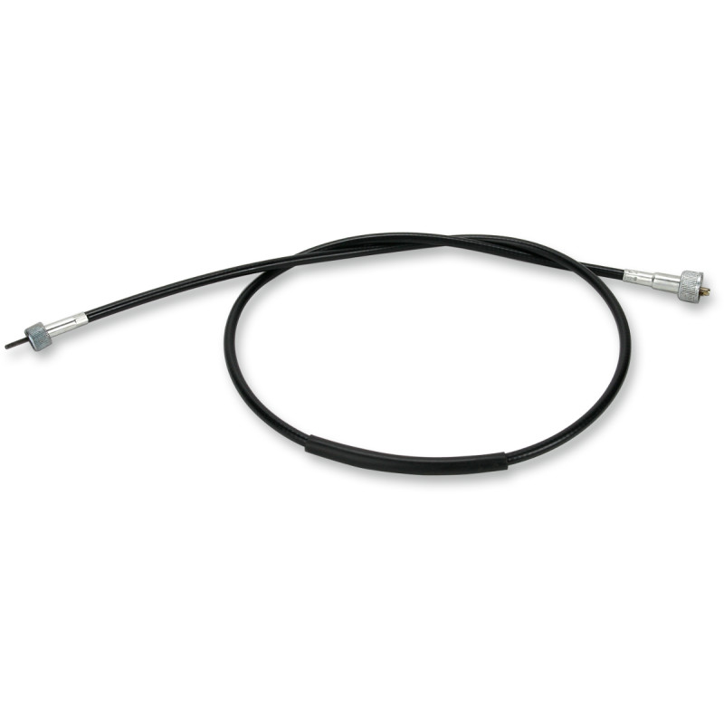 PARTS UNLIMITED Speedometer/Tachometer Cable - Image 5