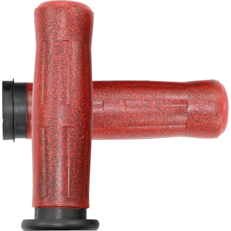 AVON GRIPS Old School Rubber Grips - Image 11