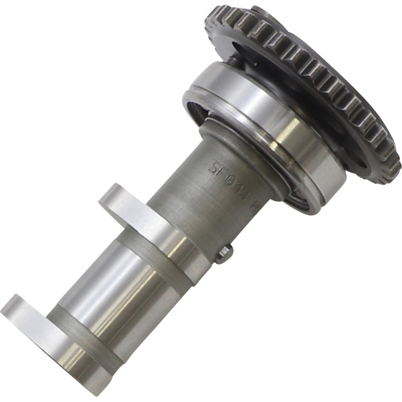 HOT CAMS Camshaft Exhaust Stage 1 - Image 2