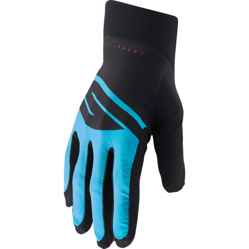 SLIPPERY Flex Lite Gloves