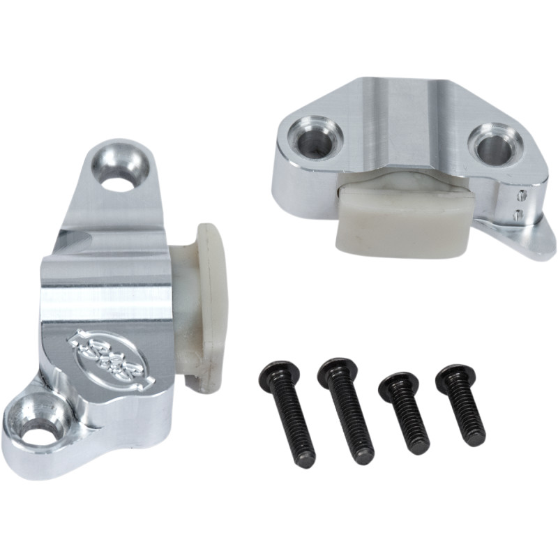 S&S CYCLE Cam Chain Tensioner