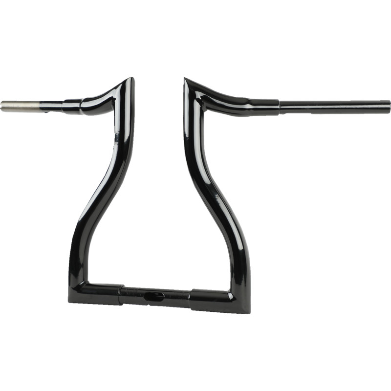 LA CHOPPERS Hammerhead Handlebar - Image 10