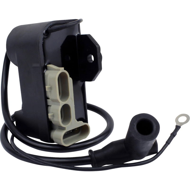 RM STATOR CDI Box Ignition Coil - Image 2