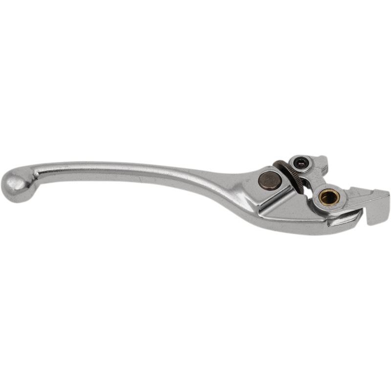 PARTS UNLIMITED Replacement Brake Lever — Honda - Image 16